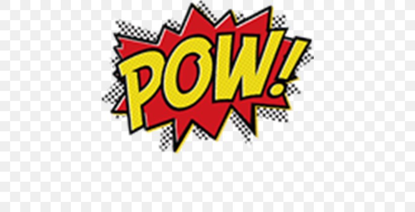 Batman Sticker Prisoner Of War Comics Superman, PNG, 420x420px, Batman, Area, Brand, Comic Book, Comics Download Free