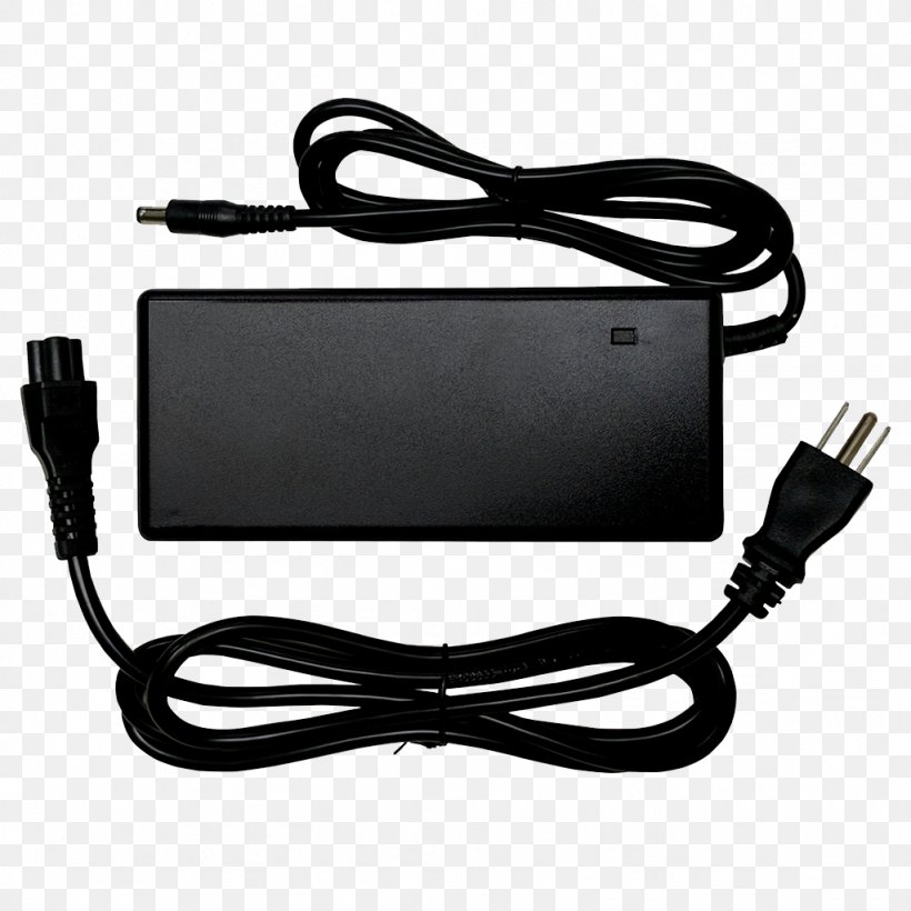 Battery Charger AC Adapter Laptop Electric Battery, PNG, 1024x1024px, Battery Charger, Ac Adapter, Adapter, Alternating Current, Bicycle Download Free