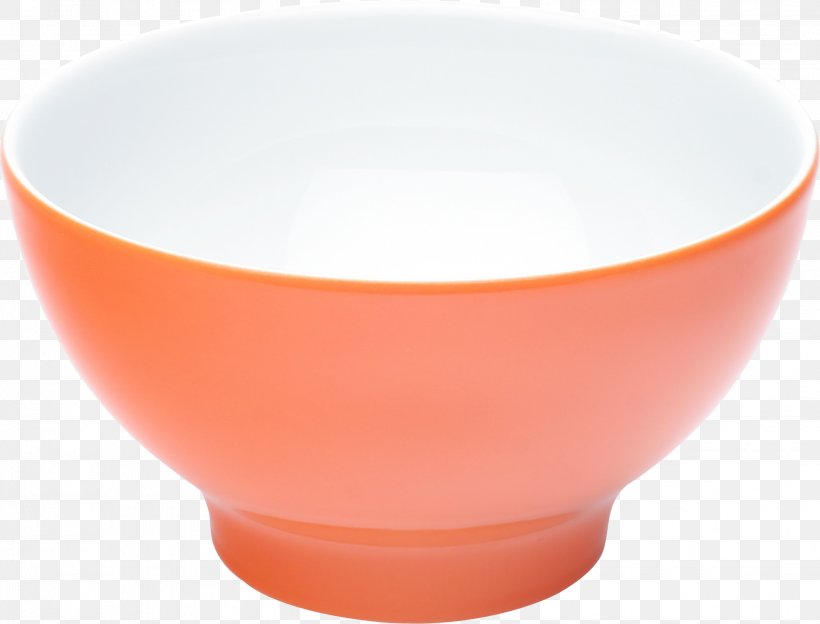 Bowl Tableware Porcelain Kahla Plate, PNG, 1956x1489px, Bowl, Bowl M, Child, Color, Cup Download Free