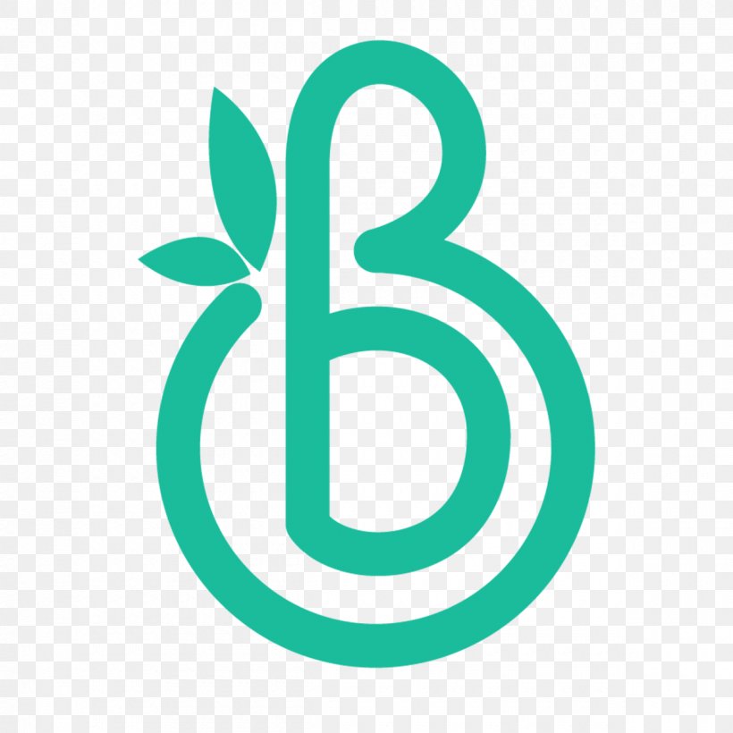 Brisa Spa Food Nutrition Logo, PNG, 1200x1200px, Food, Accommodation, Brand, Eating, Green Download Free