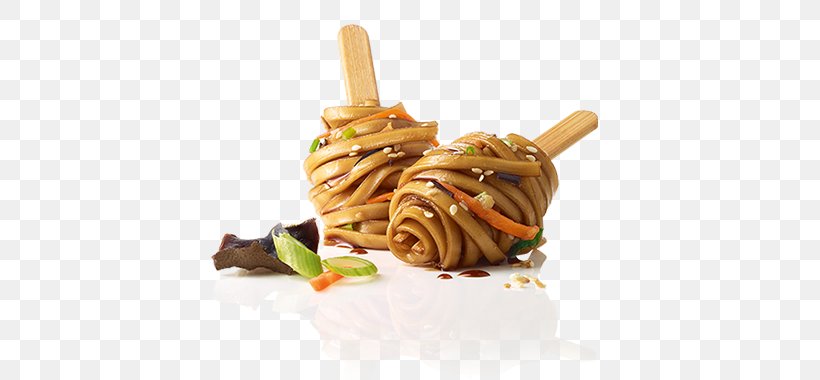Chinese Noodles Asian Cuisine Japanese Cuisine Schnitzel Pad Thai, PNG, 550x380px, Chinese Noodles, Asian Cuisine, Cuisine, Dish, Food Download Free