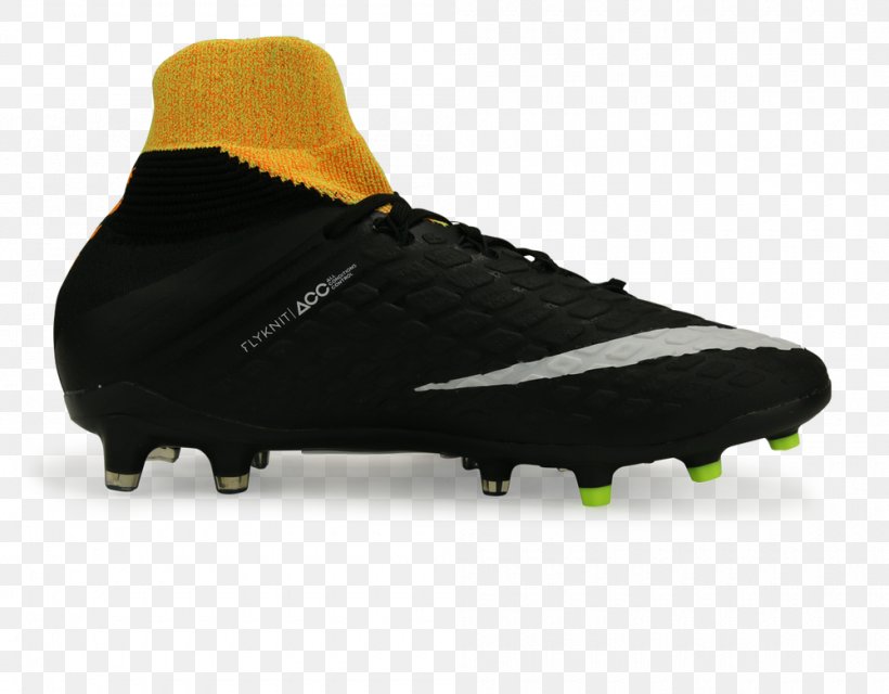 Cleat Sports Shoes Product Design, PNG, 1000x781px, Cleat, Athletic Shoe, Cross Training Shoe, Crosstraining, Footwear Download Free
