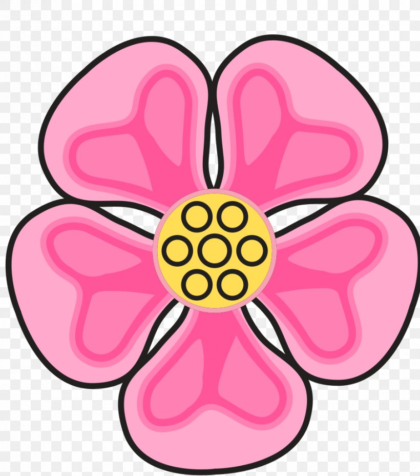Clip Art, PNG, 903x1023px, Rosa Acicularis, Artwork, Cut Flowers, Drawing, Flower Download Free
