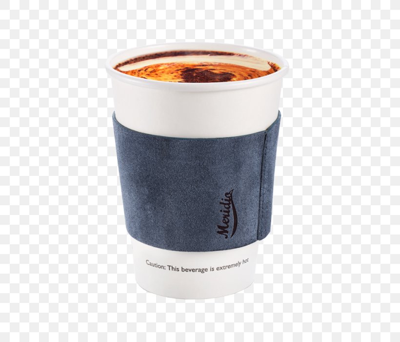 Coffee Cup Sleeve Cafe Mug, PNG, 640x700px, Coffee Cup, Cafe, Coffee Cup Sleeve, Cup, Drinkware Download Free