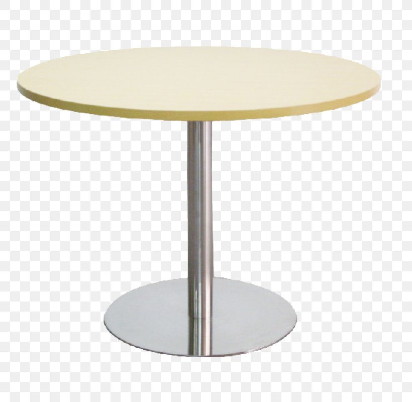 Coffee Tables Furniture Eettafel Desk, PNG, 800x800px, Table, Cake Stand, Coffee Table, Coffee Tables, Couch Download Free