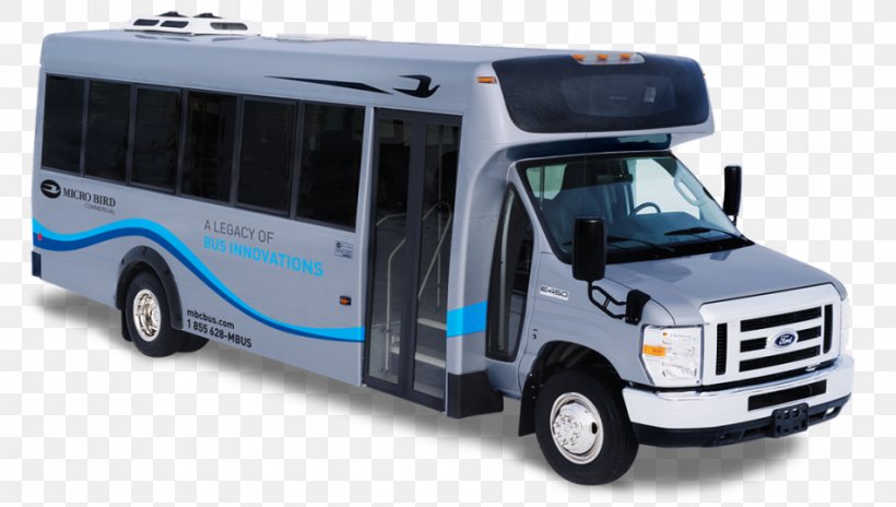 Commercial Vehicle Car Florida Transportation Systems, Inc., PNG, 950x538px, Commercial Vehicle, Automotive Exterior, Brand, Braun, Bus Download Free