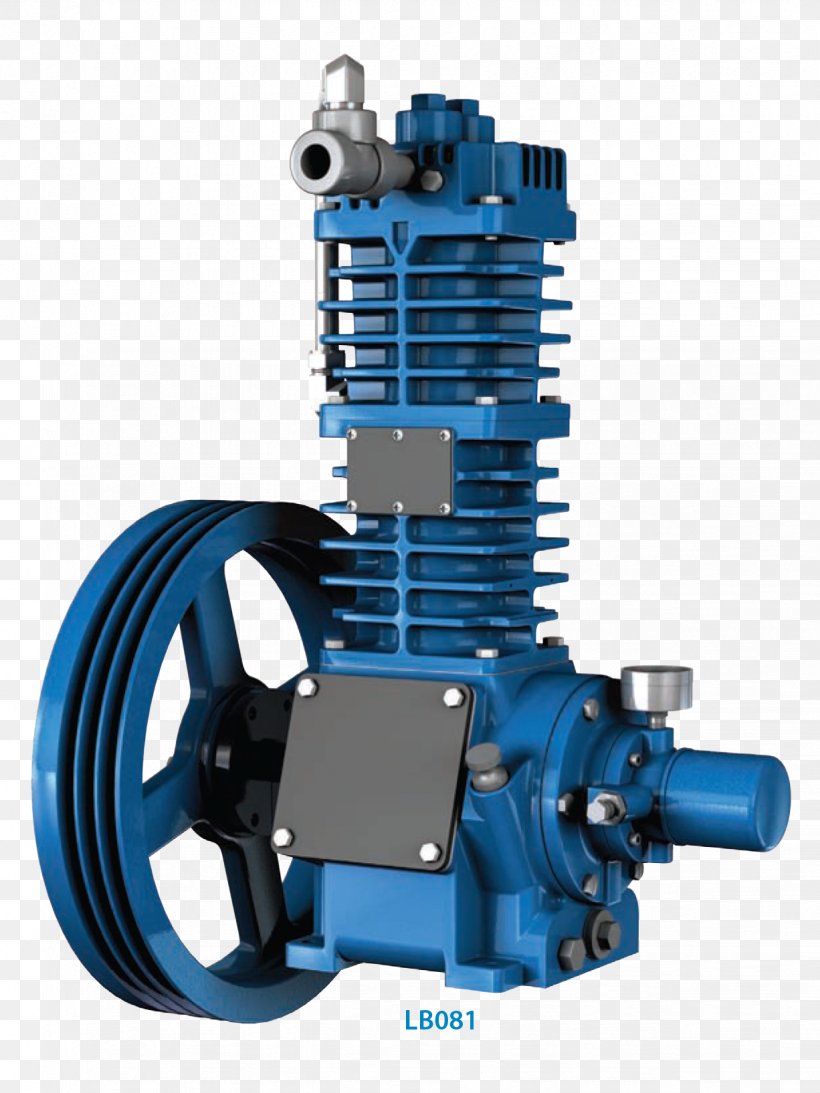 Compressor Pump Liquefied Petroleum Gas Natural Gas, PNG, 1226x1635px, Compressor, Automotive Engine Part, Centrifugal Pump, Compressor Station, Cylinder Download Free