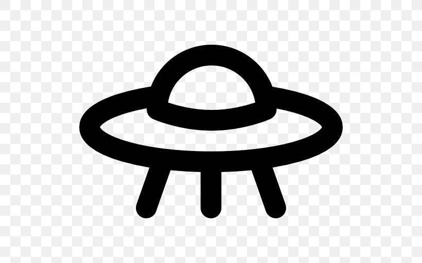 Unidentified Flying Object Clip Art, PNG, 512x512px, Unidentified Flying Object, Black And White, Black White, Forest, Map Download Free