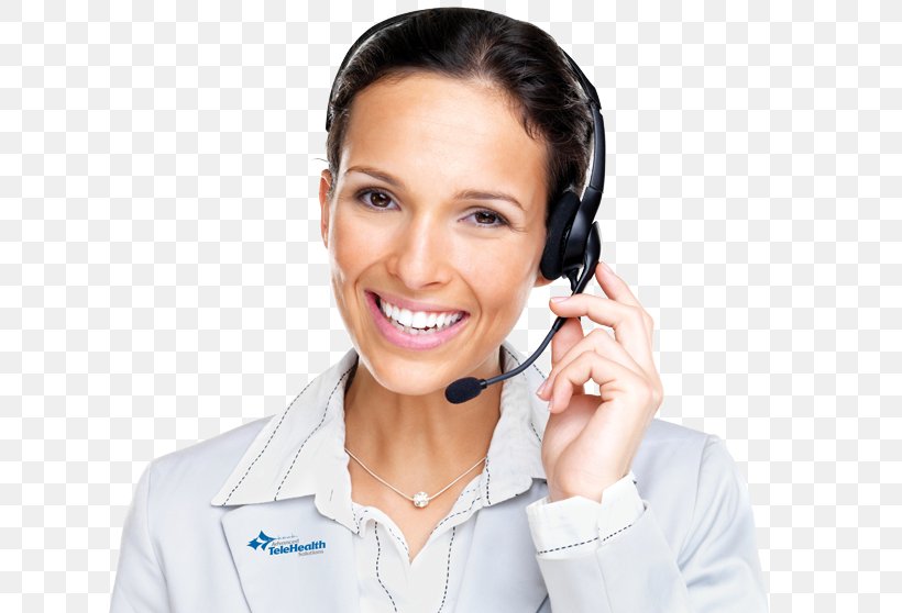 Customer Service Call Centre Telephone Call Stock Photography, PNG, 621x558px, Watercolor, Cartoon, Flower, Frame, Heart Download Free