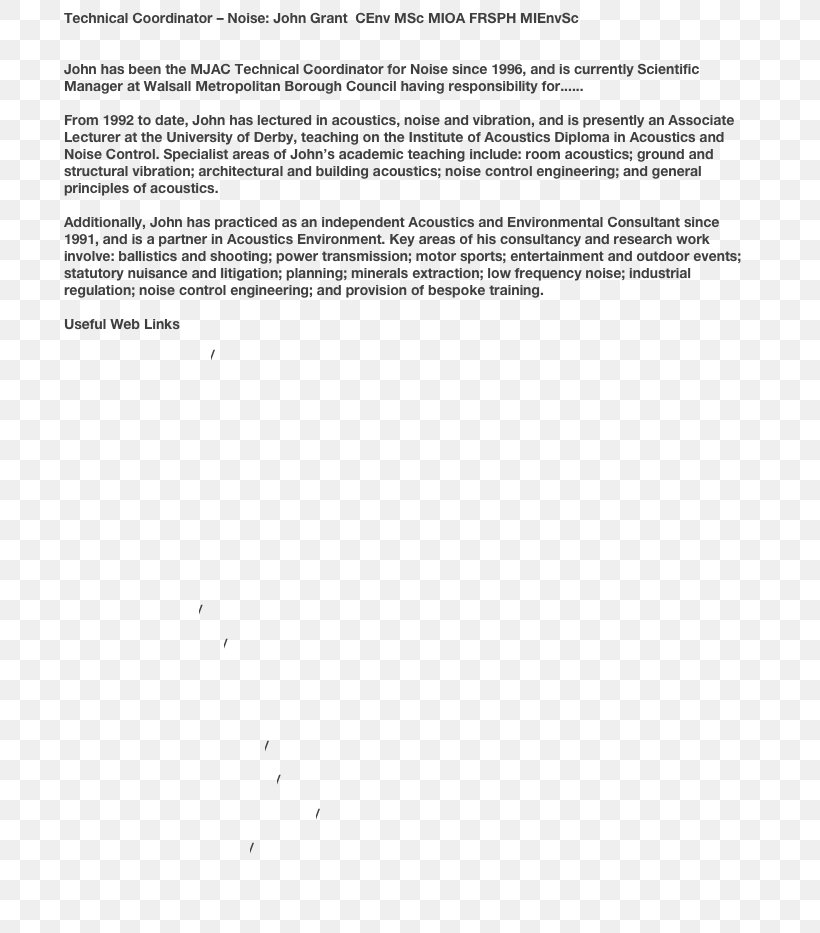 Document Line Angle White, PNG, 710x933px, Document, Area, Black And White, Diagram, Paper Download Free