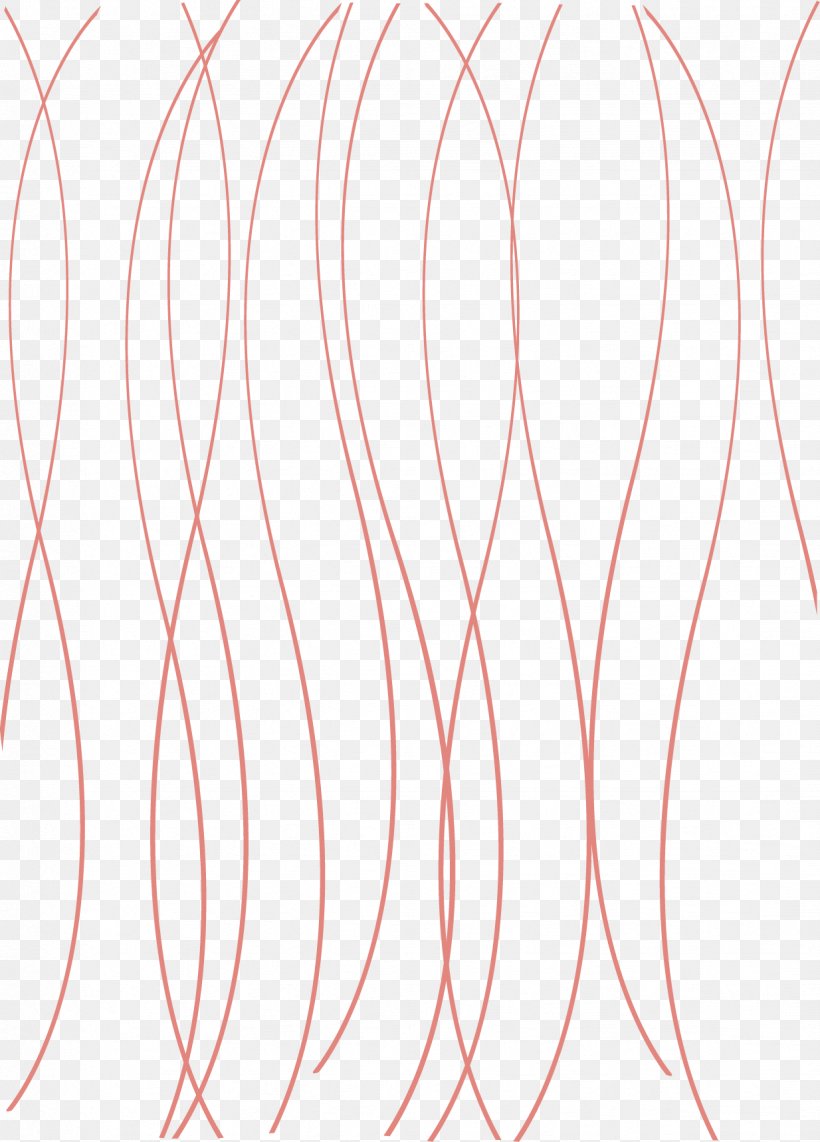 Download Curve, PNG, 1234x1719px, Curve, Arc, Area, Copyright, Pink Download Free