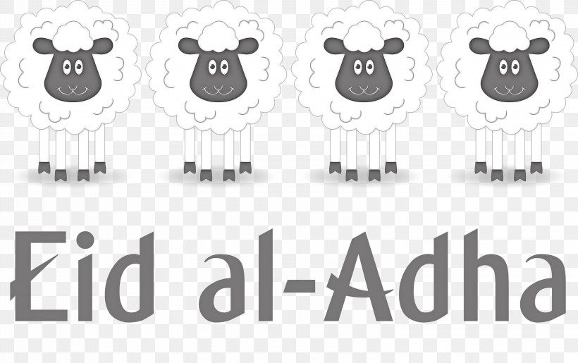 Eid Al-Adha Eid Qurban, PNG, 2999x1886px, Eid Al Adha, Cartoon, Eid Aladha, Eid Qurban, Meter Download Free