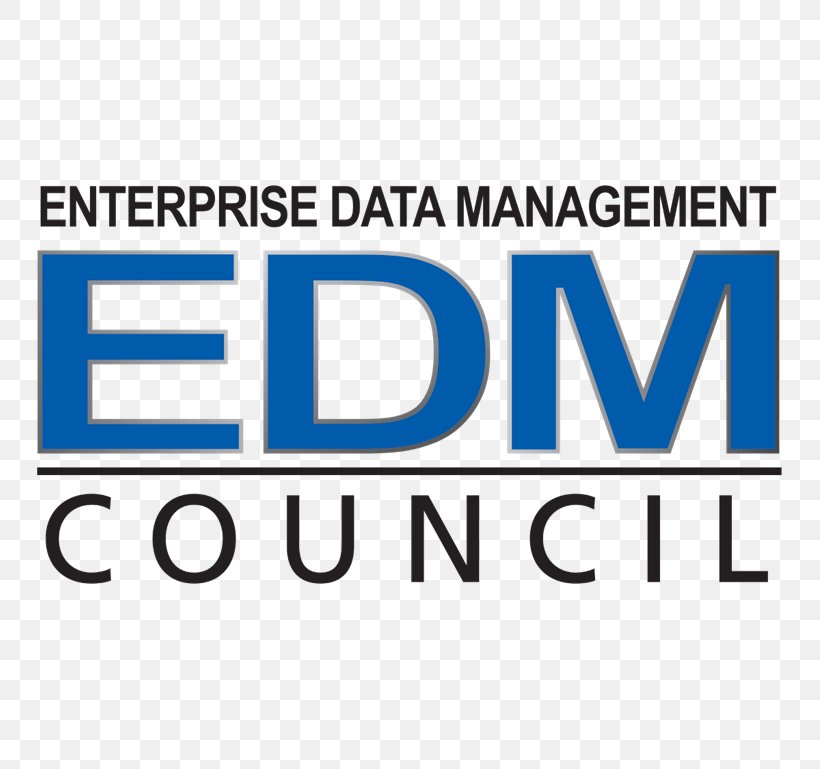 Enterprise Data Management Business Information, PNG, 769x769px, Enterprise Data Management, Area, Big Data, Blue, Brand Download Free