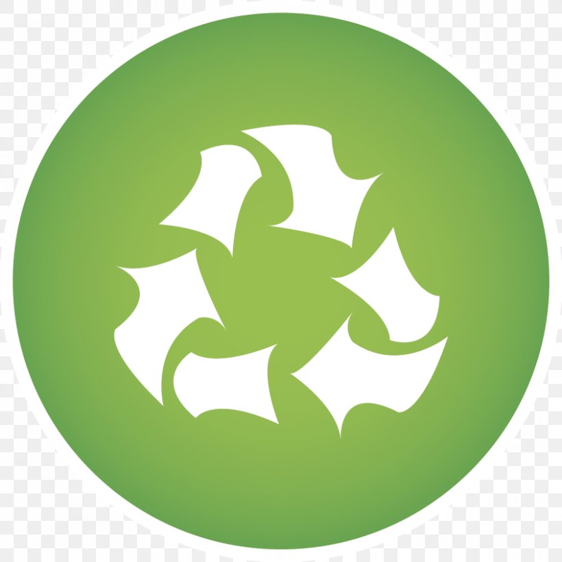 Environmentally Friendly Recycling U.S. Green Building Council Energy Conservation, PNG, 844x844px, Environmentally Friendly, Community, Company, Energy Conservation, Grass Download Free