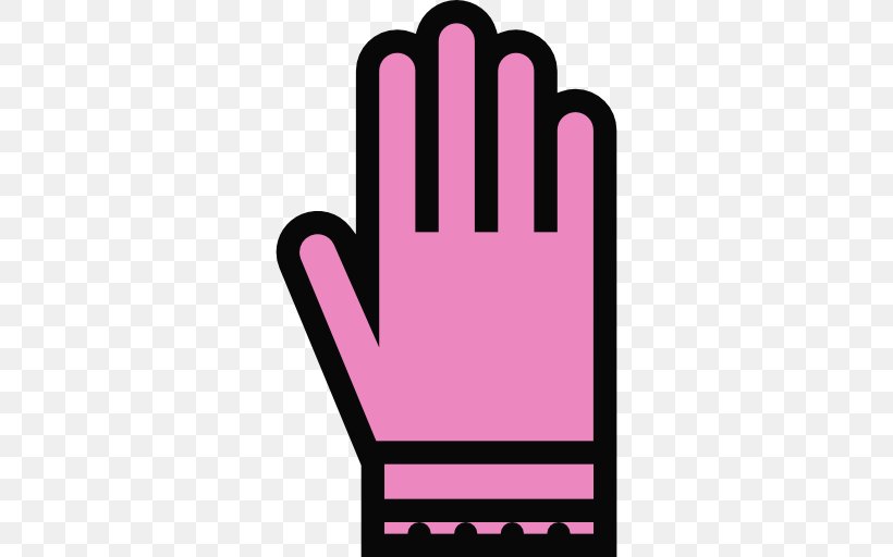 Finger Pink M Clip Art, PNG, 512x512px, Finger, Area, Hand, Magenta, Pink Download Free