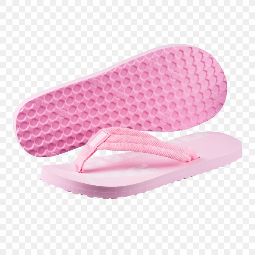 Flip-flops Footwear Puma Adidas Sandal, PNG, 1000x1000px, Flipflops, Adidas, Converse, Flip Flops, Footwear Download Free