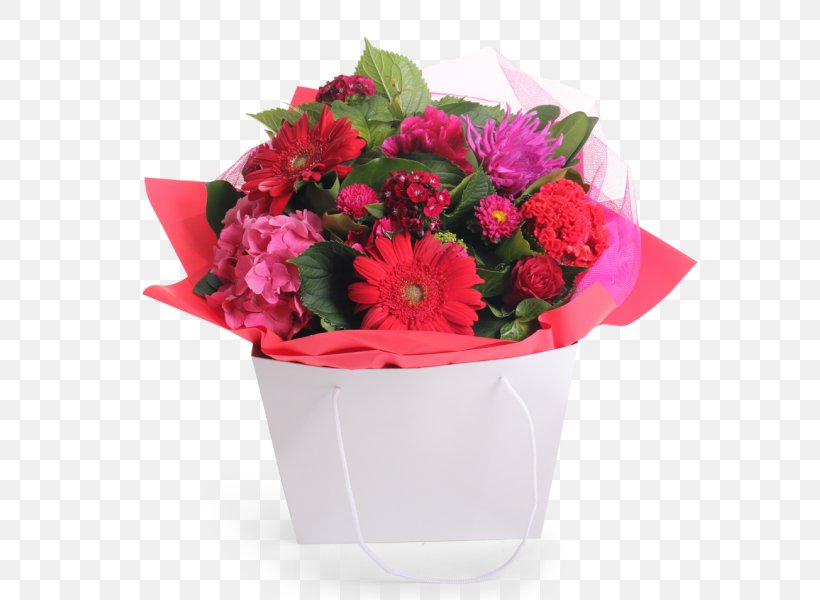 Floral Design Cut Flowers Carnation Flower Bouquet, PNG, 629x600px, Floral Design, Annual Plant, Artificial Flower, Begonia, Carnation Download Free