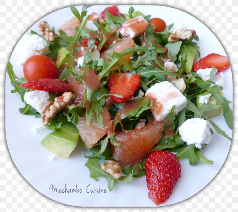 Greek Salad Spinach Salad Smoked Salmon Greek Cuisine Feta, PNG, 942x842px, Greek Salad, Appetizer, Dish, Feta, Food Download Free