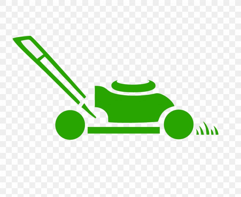 Green Grass Background, PNG, 2554x2087px, Lawn Mowers, Bad Boy Mz Magnum 54, Document, Grass, Green Download Free