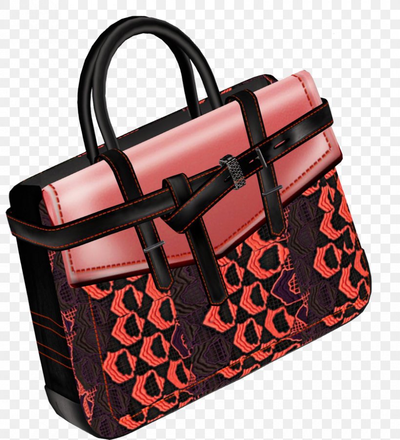 Handbag Hand Luggage Messenger Bags Baggage, PNG, 840x926px, Handbag, Bag, Baggage, Brand, Fashion Accessory Download Free