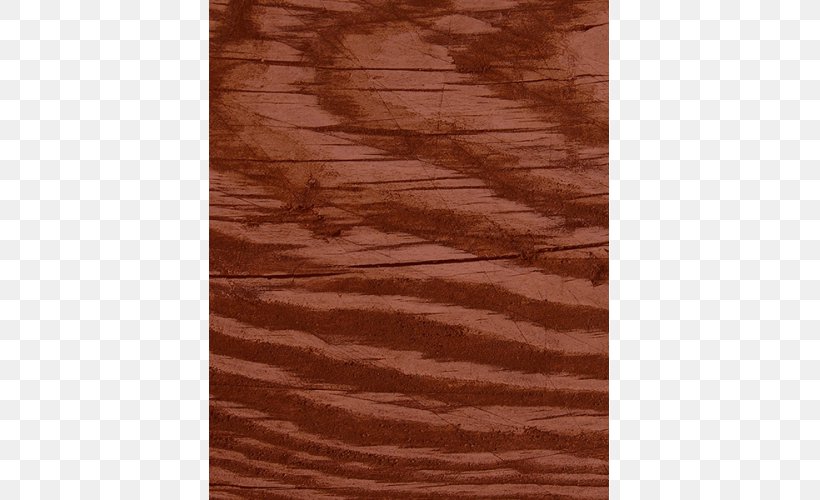 Hardwood Wood Flooring Laminate Flooring, PNG, 500x500px, Hardwood, Brown, Floor, Flooring, Laminate Flooring Download Free
