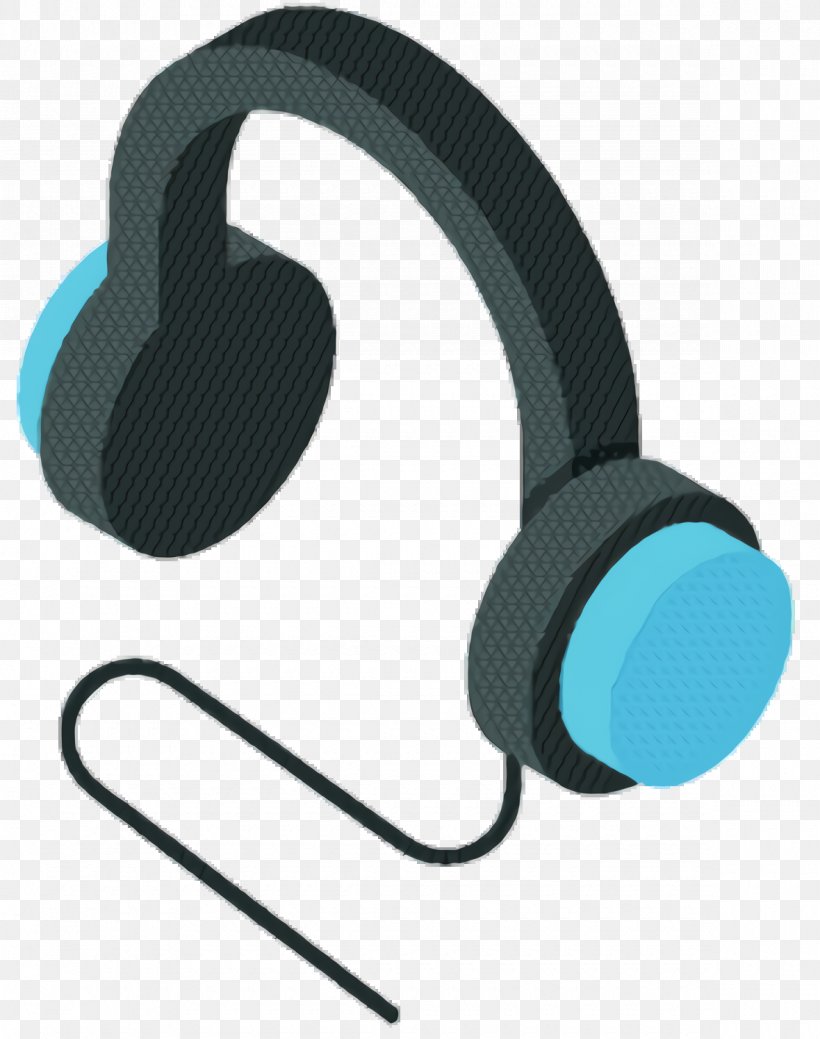 Headphones Cartoon, PNG, 1180x1496px, Headphones, Audio Accessory, Audio Equipment, Blue, Communication Device Download Free