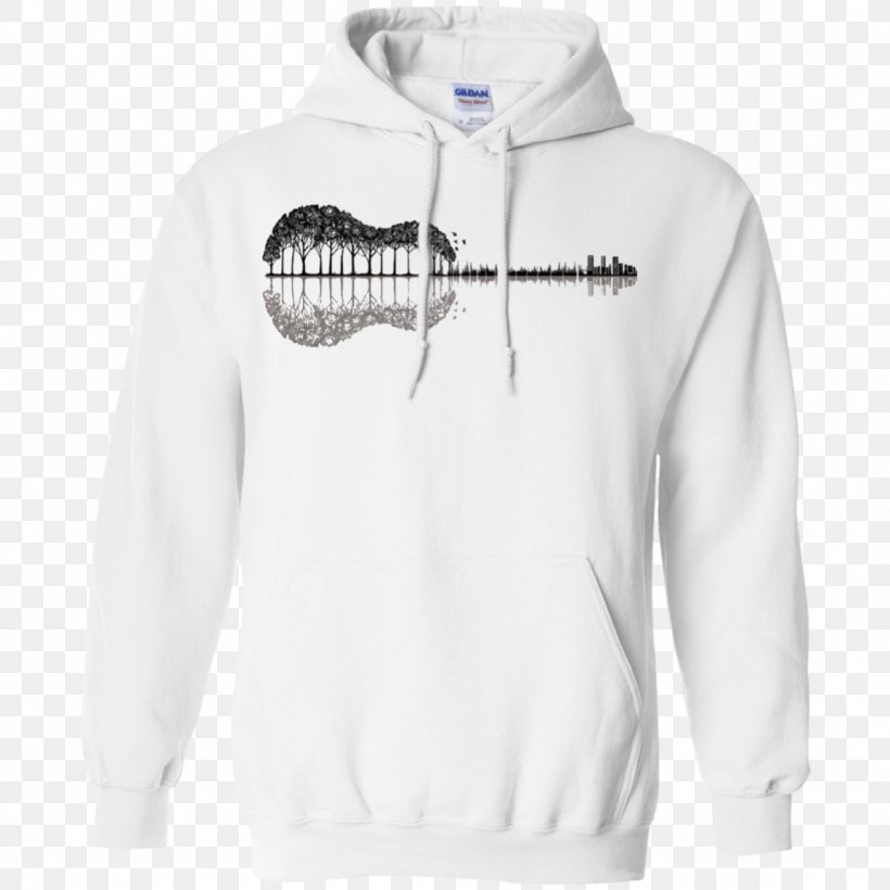 Hoodie T-shirt Sweater Adidas, PNG, 1155x1155px, Hoodie, Adidas, Bluza, Clothing, Crew Neck Download Free