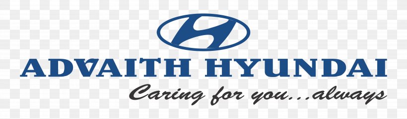 Hyundai Motor Company Car Hyundai Kona Hyundai Sonata, PNG, 5100x1500px, Hyundai, Area, Blue, Brand, Car Download Free