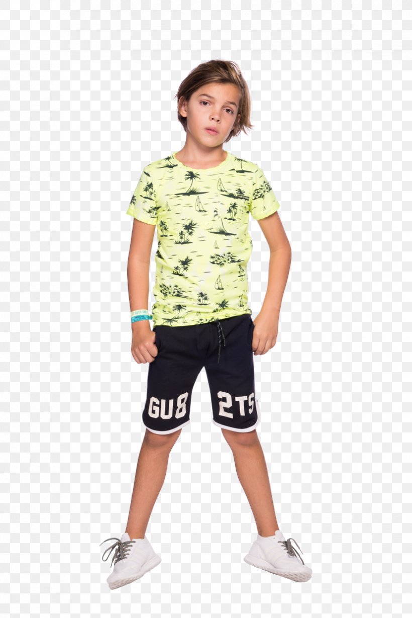 Leggings T-shirt Shoulder Sleeve Shorts, PNG, 827x1240px, Leggings, Arm, Boy, Child, Clothing Download Free