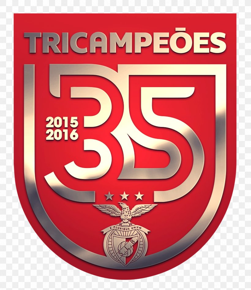 Logo S.L. Benfica Brand Desktop Wallpaper Emblem, PNG, 863x996px, Logo, Area, Brand, Deviantart, Emblem Download Free