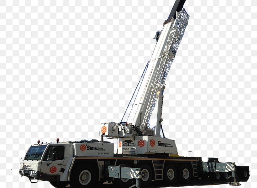 Mobile Crane Liebherr Group Rigging Machine, PNG, 775x600px, Crane, Construction Equipment, Electric Motor, Heavy Machinery, Hydraulic Machinery Download Free
