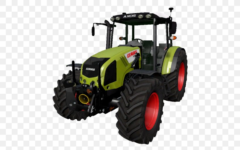 Motor Vehicle Tires Tractor Wheel Truggy, PNG, 512x512px, Motor Vehicle Tires, Agricultural Machinery, Automotive Tire, Automotive Wheel System, Motor Vehicle Download Free