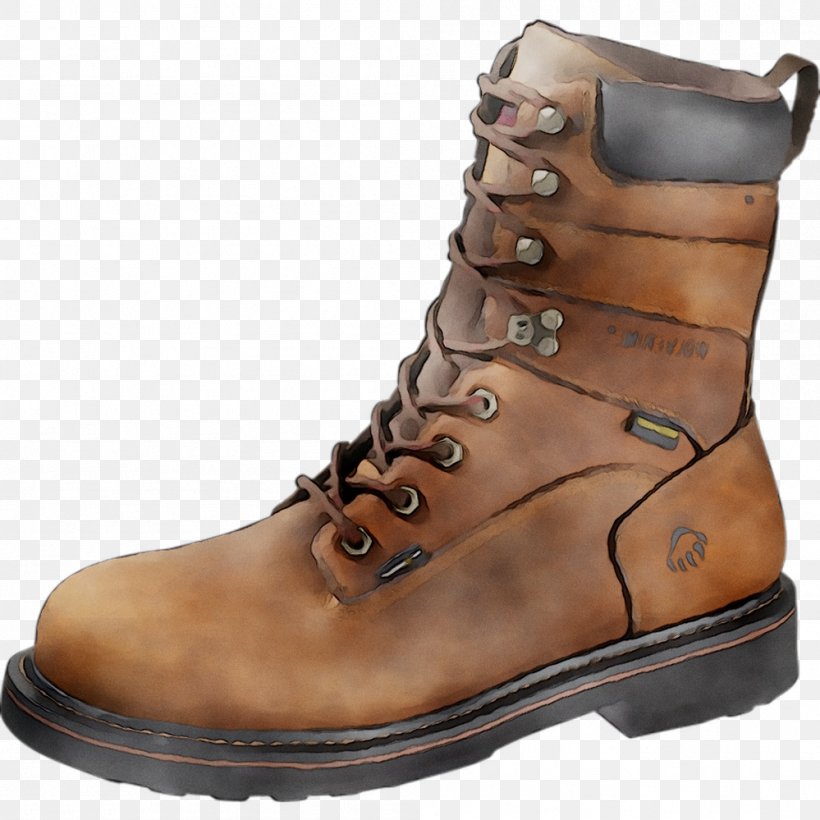 Motorcycle Boot Shoe Walking, PNG, 999x999px, Motorcycle Boot, Boot, Brown, Cowboy Boot, Durango Boot Download Free