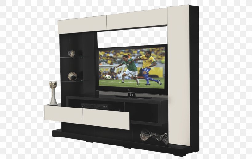 Multimedia Television Display Device Flat Panel Display Entertainment Centers & TV Stands, PNG, 1080x680px, Multimedia, Display Device, Electronics, Entertainment Center, Entertainment Centers Tv Stands Download Free