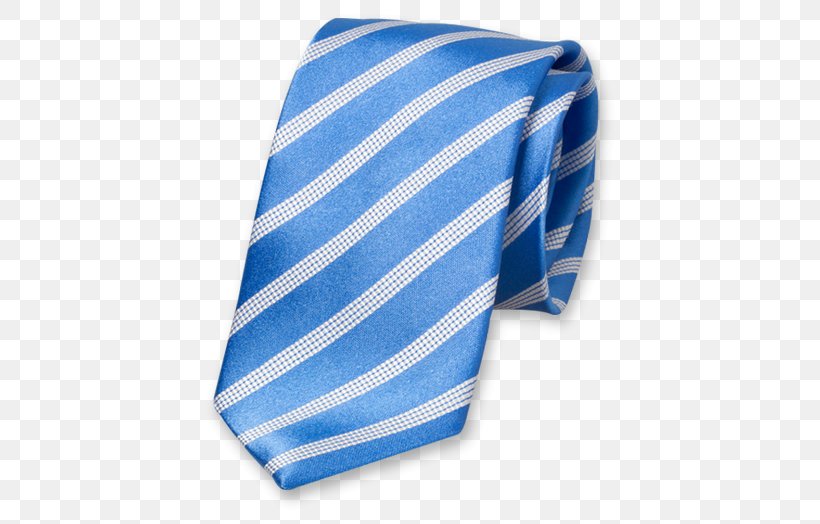 Necktie Blue Bow Tie Satin Silk, PNG, 524x524px, Necktie, Blue, Bow Tie, Briefs, Cobalt Blue Download Free