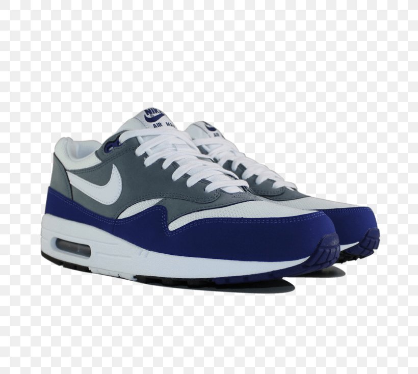 Nike Air Max Sneakers Skate Shoe, PNG, 800x734px, Nike Air Max, Adidas, Athletic Shoe, Basketball Shoe, Black Download Free