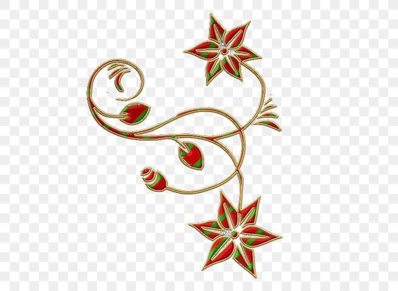 Ornament Floral Design, PNG, 600x600px, Ornament, Art, Artwork, Body Jewelry, Branch Download Free