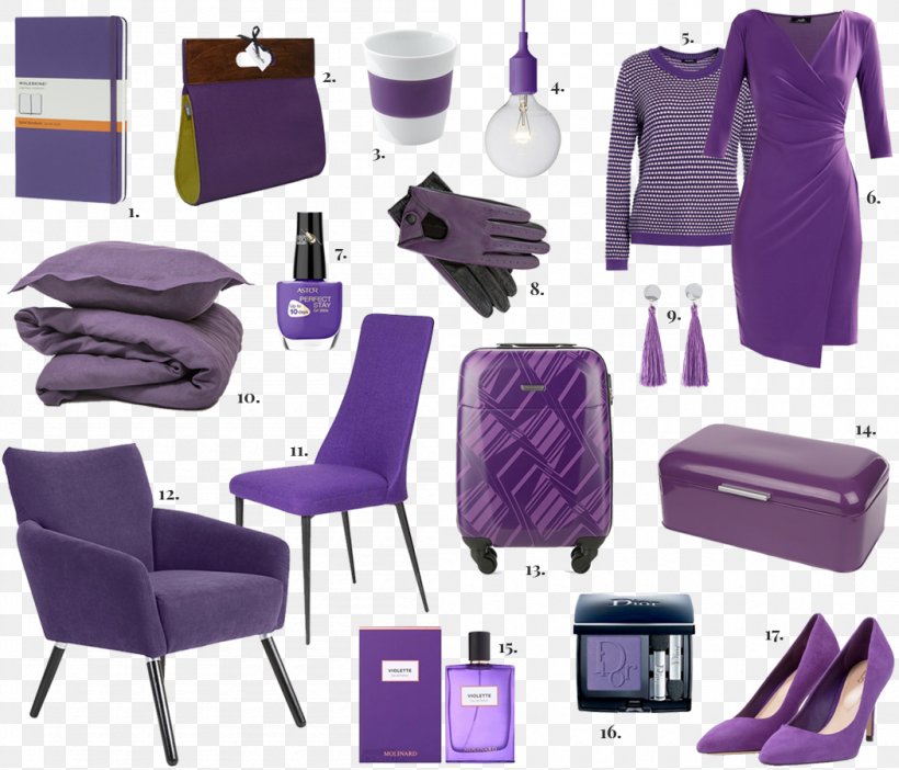 Pantone Matching System Color Ultraviolet Purple, PNG, 1050x900px, Pantone Matching System, Brand, Car Seat Cover, Chair, Color Download Free