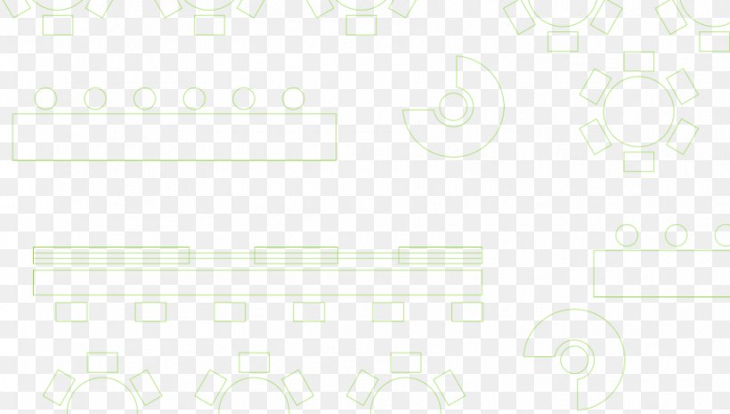 Paper Line Pattern, PNG, 907x515px, Paper, Area, Beige, Brand, Rectangle Download Free