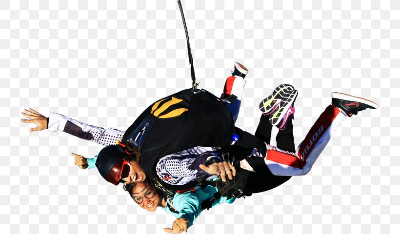 Parachuting Skydive Dubai-Al Ahli Club Extreme Sport Parachute, PNG, 736x480px, Parachuting, Accelerated Freefall, Adrenaline, Adventure, Air Sports Download Free