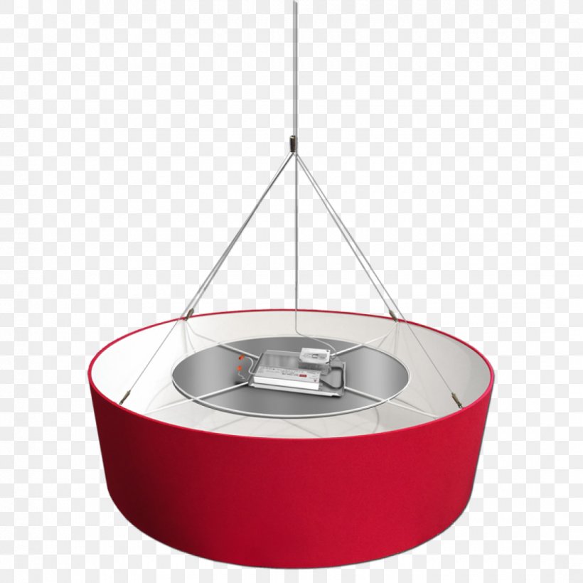Pendant Light Lamp Shades Window Blinds & Shades Lighting, PNG, 1080x1080px, Light, Ceiling, Ceiling Fixture, Chandelier, Diffuser Download Free