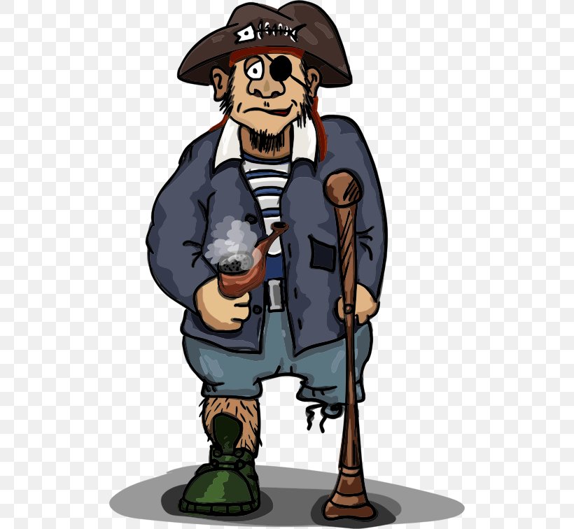 Piracy Clip Art, PNG, 510x756px, Piracy, Cartoon, Fictional Character, Halftone, Human Behavior Download Free