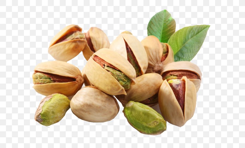 Pistachio Health Nut Almond Food, PNG, 654x496px, Pistachio, Almond, Carrier Oil, Cashew, Eating Download Free