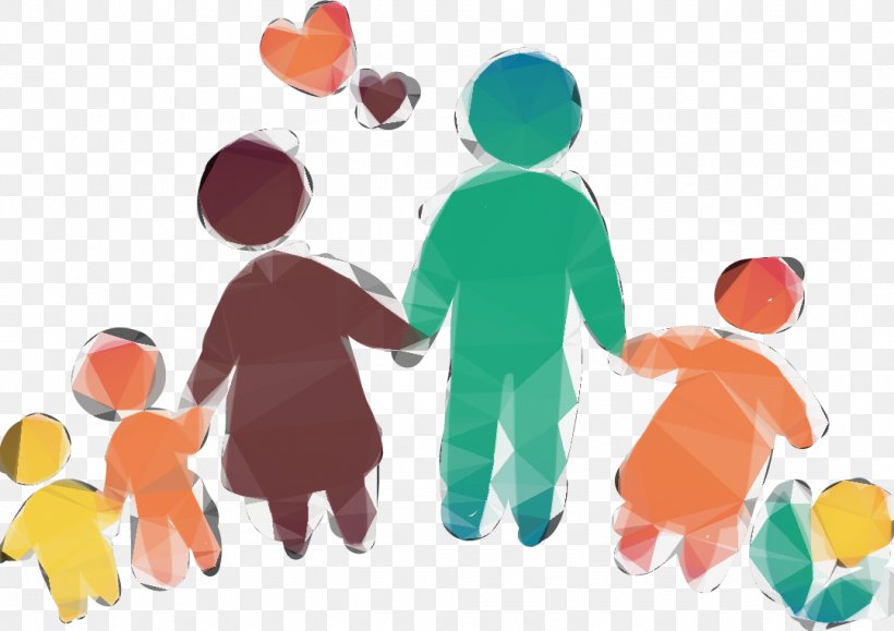 Download Vector Graphics Clip Art Family, PNG, 1079x763px, Family ...
