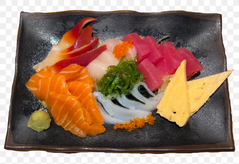 Sashimi Smoked Salmon Sushi Lox Garnish, PNG, 1000x689px, Sashimi, Asian Food, Comfort, Comfort Food, Cuisine Download Free