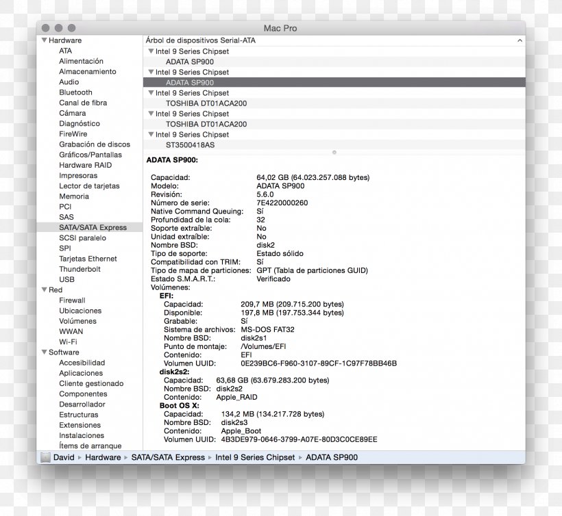 Screenshot Line, PNG, 1726x1588px, Screenshot, Area, Document, Paper, Text Download Free