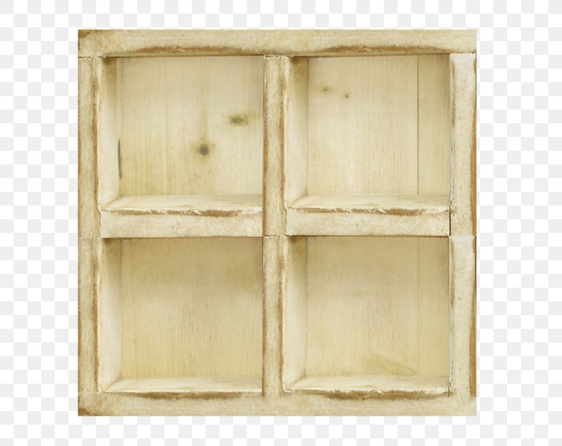 Shelf Cupboard Wood Stain Rectangle, PNG, 699x651px, Shelf, Cupboard, Furniture, Rectangle, Shelving Download Free