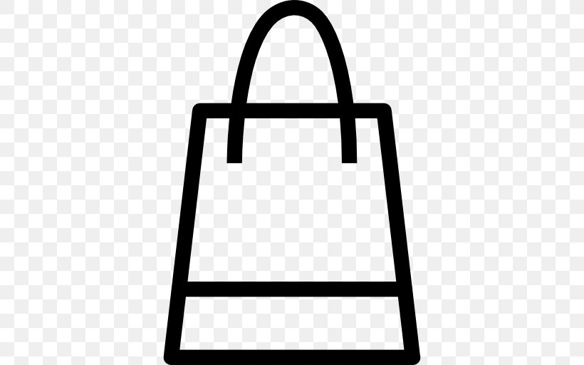 Shopping Bags & Trolleys Shopping Cart, PNG, 512x512px, Shopping Bags Trolleys, Area, Bag, Black, Black And White Download Free