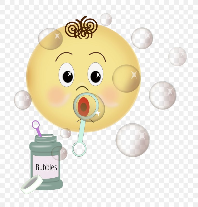 Soap Bubbles Chewing Gum Clip Art, PNG, 2290x2400px, Soap Bubbles, Bubble, Chewing Gum, Child, Drawing Download Free