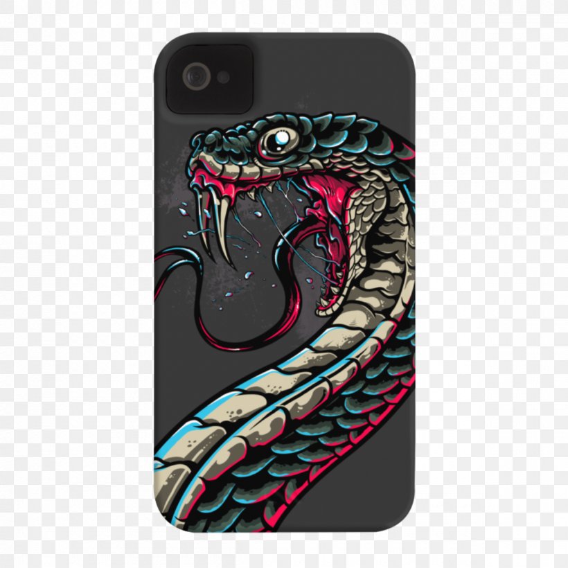 T-shirt Snake Vipers, PNG, 1200x1200px, Tshirt, Art, Coupon, Design By Humans, Discounts And Allowances Download Free